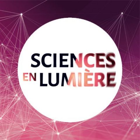 Sciences en lumière