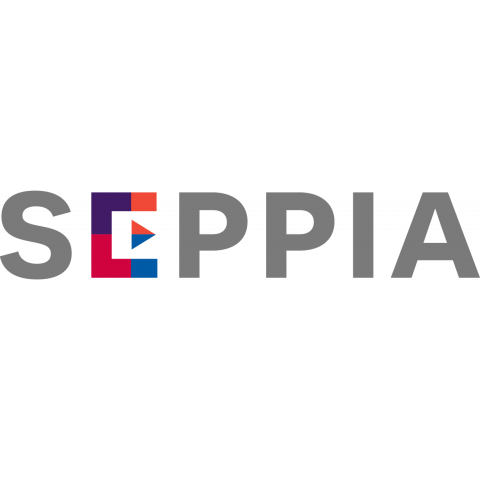 Seppia 