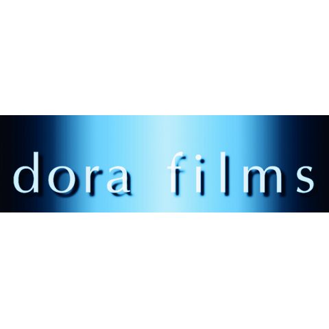 Dora Films