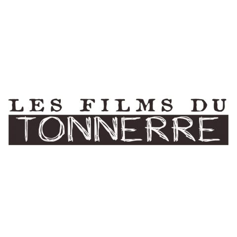 Les Films du Tonnerre