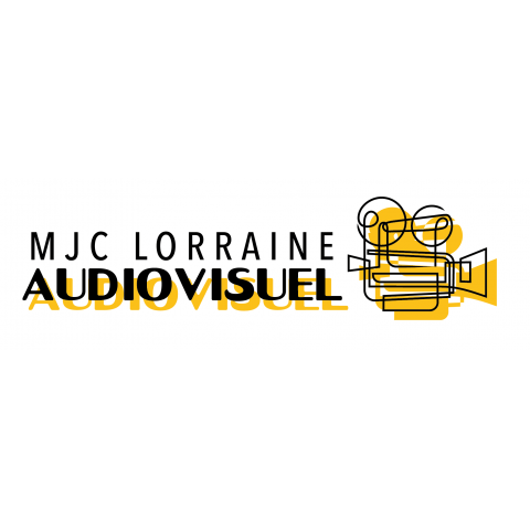 MJC Lorraine