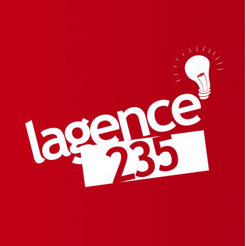 lagence235