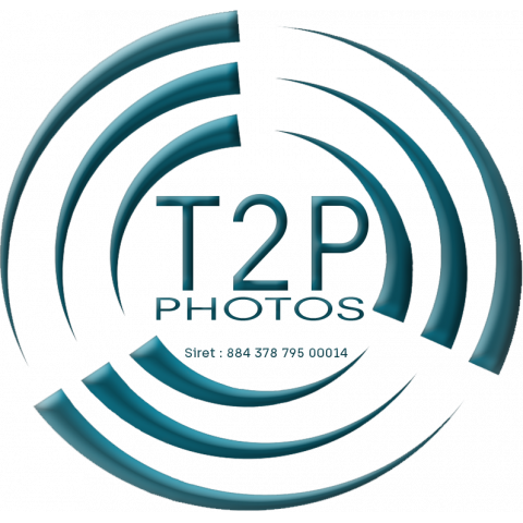 T2P PHOTOS