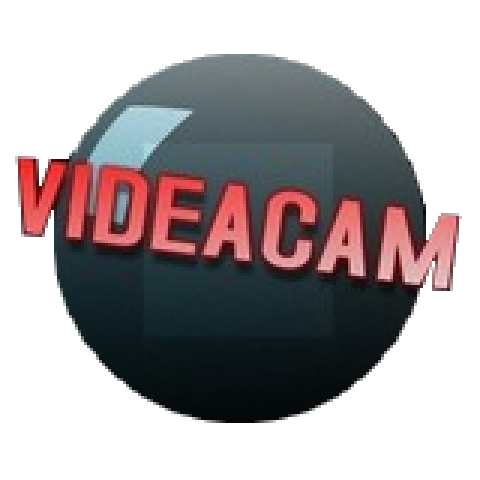 Association Vidéacam