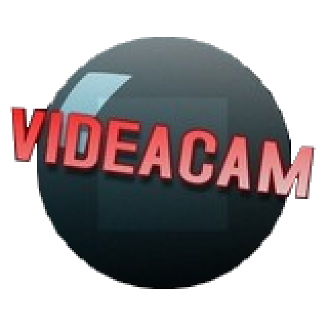 Vidéacam