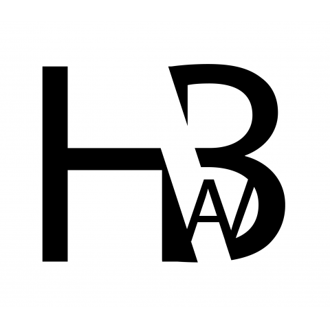 Hubbric Av