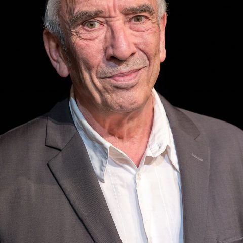 Laurent Arnold